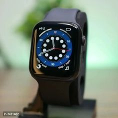 SMART WATCH WATCH 8 MAX