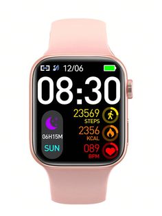 SMART WATCH WATCH 8 MAX