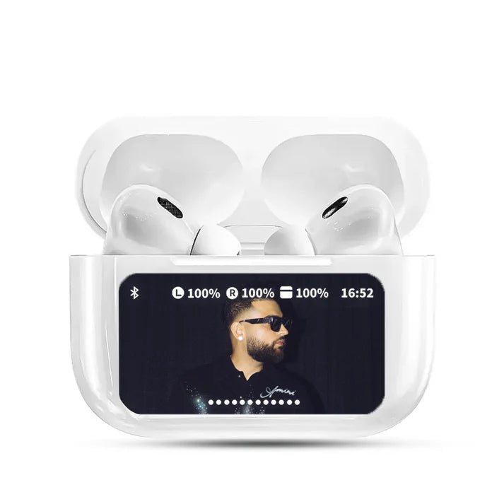 A9 AIR PODS PRO