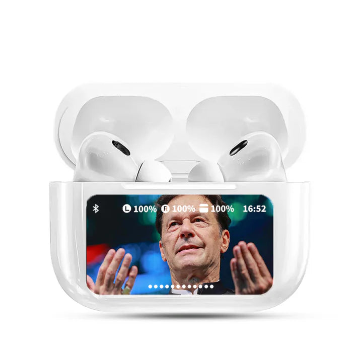 A9 AIR PODS PRO